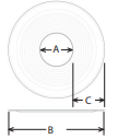 pipe collar drawing.png